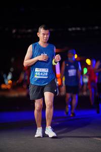 BIB: 46428
                            <button type="button" onclick="openModal(14363871)" class="btn btn-primary btn-sm float-right btn-popup" data-toggle="modal" data-target=".modal-high-quality">
                        <i class="fas fa-shopping-cart"></i> Add to Cart
                    </button>
                                            <button type="button" onclick="isThisMe(14363871, true)" class="btn btn-success btn-sm float-right btn-popup btn-isme hidden" data-toggle="tooltip" data-placement="bottom" title="นี่คือรูปของคุณใช่ไหม คลิกที่นี่เพื่อเอาเข้าอัลบั้ม">
                        <i class="fas fa-plus"></i> Add to album
                    </button>
                    <button type="button" onclick="isThisMe(14363871, false)" class="btn btn-warning btn-sm float-right btn-popup btn-isnotme hidden">
                        <i class="fas fa-ban"></i> Remove from album
                    </button>