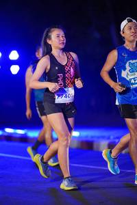 BIB: 77405
                            <button type="button" onclick="openModal(14348339)" class="btn btn-primary btn-sm float-right btn-popup" data-toggle="modal" data-target=".modal-high-quality">
                        <i class="fas fa-shopping-cart"></i> Add to Cart
                    </button>
                                            <button type="button" onclick="isThisMe(14348339, true)" class="btn btn-success btn-sm float-right btn-popup btn-isme hidden" data-toggle="tooltip" data-placement="bottom" title="นี่คือรูปของคุณใช่ไหม คลิกที่นี่เพื่อเอาเข้าอัลบั้ม">
                        <i class="fas fa-plus"></i> Add to album
                    </button>
                    <button type="button" onclick="isThisMe(14348339, false)" class="btn btn-warning btn-sm float-right btn-popup btn-isnotme hidden">
                        <i class="fas fa-ban"></i> Remove from album
                    </button>