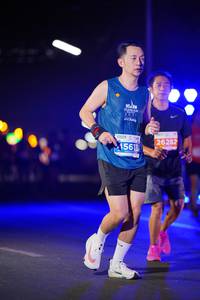 BIB: 202, 26282, 15613
                            <button type="button" onclick="openModal(14341162)" class="btn btn-primary btn-sm float-right btn-popup" data-toggle="modal" data-target=".modal-high-quality">
                        <i class="fas fa-shopping-cart"></i> Add to Cart
                    </button>
                                            <button type="button" onclick="isThisMe(14341162, true)" class="btn btn-success btn-sm float-right btn-popup btn-isme hidden" data-toggle="tooltip" data-placement="bottom" title="นี่คือรูปของคุณใช่ไหม คลิกที่นี่เพื่อเอาเข้าอัลบั้ม">
                        <i class="fas fa-plus"></i> Add to album
                    </button>
                    <button type="button" onclick="isThisMe(14341162, false)" class="btn btn-warning btn-sm float-right btn-popup btn-isnotme hidden">
                        <i class="fas fa-ban"></i> Remove from album
                    </button>