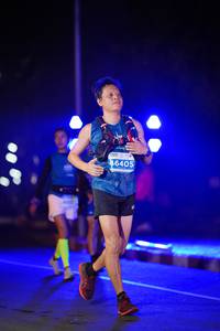 BIB: 46405
                            <button type="button" onclick="openModal(14349625)" class="btn btn-primary btn-sm float-right btn-popup" data-toggle="modal" data-target=".modal-high-quality">
                        <i class="fas fa-shopping-cart"></i> Add to Cart
                    </button>
                                            <button type="button" onclick="isThisMe(14349625, true)" class="btn btn-success btn-sm float-right btn-popup btn-isme hidden" data-toggle="tooltip" data-placement="bottom" title="นี่คือรูปของคุณใช่ไหม คลิกที่นี่เพื่อเอาเข้าอัลบั้ม">
                        <i class="fas fa-plus"></i> Add to album
                    </button>
                    <button type="button" onclick="isThisMe(14349625, false)" class="btn btn-warning btn-sm float-right btn-popup btn-isnotme hidden">
                        <i class="fas fa-ban"></i> Remove from album
                    </button>