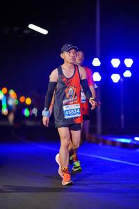 BIB: 45834
                            <button type="button" onclick="openModal(14363744)" class="btn btn-primary btn-sm float-right btn-popup" data-toggle="modal" data-target=".modal-high-quality">
                        <i class="fas fa-shopping-cart"></i> Add to Cart
                    </button>
                                            <button type="button" onclick="isThisMe(14363744, true)" class="btn btn-success btn-sm float-right btn-popup btn-isme hidden" data-toggle="tooltip" data-placement="bottom" title="นี่คือรูปของคุณใช่ไหม คลิกที่นี่เพื่อเอาเข้าอัลบั้ม">
                        <i class="fas fa-plus"></i> Add to album
                    </button>
                    <button type="button" onclick="isThisMe(14363744, false)" class="btn btn-warning btn-sm float-right btn-popup btn-isnotme hidden">
                        <i class="fas fa-ban"></i> Remove from album
                    </button>