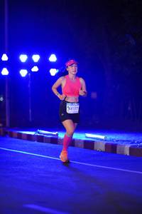 BIB: 48177
                            <button type="button" onclick="openModal(14333650)" class="btn btn-primary btn-sm float-right btn-popup" data-toggle="modal" data-target=".modal-high-quality">
                        <i class="fas fa-shopping-cart"></i> Add to Cart
                    </button>
                                            <button type="button" onclick="isThisMe(14333650, true)" class="btn btn-success btn-sm float-right btn-popup btn-isme hidden" data-toggle="tooltip" data-placement="bottom" title="นี่คือรูปของคุณใช่ไหม คลิกที่นี่เพื่อเอาเข้าอัลบั้ม">
                        <i class="fas fa-plus"></i> Add to album
                    </button>
                    <button type="button" onclick="isThisMe(14333650, false)" class="btn btn-warning btn-sm float-right btn-popup btn-isnotme hidden">
                        <i class="fas fa-ban"></i> Remove from album
                    </button>