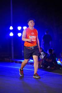 BIB: 27572
                            <button type="button" onclick="openModal(14326025)" class="btn btn-primary btn-sm float-right btn-popup" data-toggle="modal" data-target=".modal-high-quality">
                        <i class="fas fa-shopping-cart"></i> Add to Cart
                    </button>
                                            <button type="button" onclick="isThisMe(14326025, true)" class="btn btn-success btn-sm float-right btn-popup btn-isme hidden" data-toggle="tooltip" data-placement="bottom" title="นี่คือรูปของคุณใช่ไหม คลิกที่นี่เพื่อเอาเข้าอัลบั้ม">
                        <i class="fas fa-plus"></i> Add to album
                    </button>
                    <button type="button" onclick="isThisMe(14326025, false)" class="btn btn-warning btn-sm float-right btn-popup btn-isnotme hidden">
                        <i class="fas fa-ban"></i> Remove from album
                    </button>