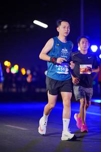 BIB: 456, 267
                            <button type="button" onclick="openModal(14341153)" class="btn btn-primary btn-sm float-right btn-popup" data-toggle="modal" data-target=".modal-high-quality">
                        <i class="fas fa-shopping-cart"></i> Add to Cart
                    </button>
                                            <button type="button" onclick="isThisMe(14341153, true)" class="btn btn-success btn-sm float-right btn-popup btn-isme hidden" data-toggle="tooltip" data-placement="bottom" title="นี่คือรูปของคุณใช่ไหม คลิกที่นี่เพื่อเอาเข้าอัลบั้ม">
                        <i class="fas fa-plus"></i> Add to album
                    </button>
                    <button type="button" onclick="isThisMe(14341153, false)" class="btn btn-warning btn-sm float-right btn-popup btn-isnotme hidden">
                        <i class="fas fa-ban"></i> Remove from album
                    </button>