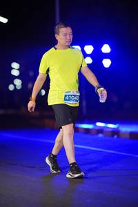 BIB: 41040
                            <button type="button" onclick="openModal(14361624)" class="btn btn-primary btn-sm float-right btn-popup" data-toggle="modal" data-target=".modal-high-quality">
                        <i class="fas fa-shopping-cart"></i> Add to Cart
                    </button>
                                            <button type="button" onclick="isThisMe(14361624, true)" class="btn btn-success btn-sm float-right btn-popup btn-isme hidden" data-toggle="tooltip" data-placement="bottom" title="นี่คือรูปของคุณใช่ไหม คลิกที่นี่เพื่อเอาเข้าอัลบั้ม">
                        <i class="fas fa-plus"></i> Add to album
                    </button>
                    <button type="button" onclick="isThisMe(14361624, false)" class="btn btn-warning btn-sm float-right btn-popup btn-isnotme hidden">
                        <i class="fas fa-ban"></i> Remove from album
                    </button>