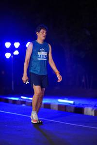 BIB: 42537
                            <button type="button" onclick="openModal(14360727)" class="btn btn-primary btn-sm float-right btn-popup" data-toggle="modal" data-target=".modal-high-quality">
                        <i class="fas fa-shopping-cart"></i> Add to Cart
                    </button>
                                            <button type="button" onclick="isThisMe(14360727, true)" class="btn btn-success btn-sm float-right btn-popup btn-isme hidden" data-toggle="tooltip" data-placement="bottom" title="นี่คือรูปของคุณใช่ไหม คลิกที่นี่เพื่อเอาเข้าอัลบั้ม">
                        <i class="fas fa-plus"></i> Add to album
                    </button>
                    <button type="button" onclick="isThisMe(14360727, false)" class="btn btn-warning btn-sm float-right btn-popup btn-isnotme hidden">
                        <i class="fas fa-ban"></i> Remove from album
                    </button>