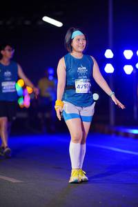 BIB: 2021, 47936
                            <button type="button" onclick="openModal(14364488)" class="btn btn-primary btn-sm float-right btn-popup" data-toggle="modal" data-target=".modal-high-quality">
                        <i class="fas fa-shopping-cart"></i> Add to Cart
                    </button>
                                            <button type="button" onclick="isThisMe(14364488, true)" class="btn btn-success btn-sm float-right btn-popup btn-isme hidden" data-toggle="tooltip" data-placement="bottom" title="นี่คือรูปของคุณใช่ไหม คลิกที่นี่เพื่อเอาเข้าอัลบั้ม">
                        <i class="fas fa-plus"></i> Add to album
                    </button>
                    <button type="button" onclick="isThisMe(14364488, false)" class="btn btn-warning btn-sm float-right btn-popup btn-isnotme hidden">
                        <i class="fas fa-ban"></i> Remove from album
                    </button>