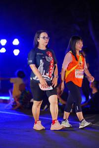BIB: 2302, 228147
                            <button type="button" onclick="openModal(14327888)" class="btn btn-primary btn-sm float-right btn-popup" data-toggle="modal" data-target=".modal-high-quality">
                        <i class="fas fa-shopping-cart"></i> Add to Cart
                    </button>
                                            <button type="button" onclick="isThisMe(14327888, true)" class="btn btn-success btn-sm float-right btn-popup btn-isme hidden" data-toggle="tooltip" data-placement="bottom" title="นี่คือรูปของคุณใช่ไหม คลิกที่นี่เพื่อเอาเข้าอัลบั้ม">
                        <i class="fas fa-plus"></i> Add to album
                    </button>
                    <button type="button" onclick="isThisMe(14327888, false)" class="btn btn-warning btn-sm float-right btn-popup btn-isnotme hidden">
                        <i class="fas fa-ban"></i> Remove from album
                    </button>