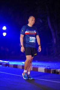 BIB: 45286
                            <button type="button" onclick="openModal(14357553)" class="btn btn-primary btn-sm float-right btn-popup" data-toggle="modal" data-target=".modal-high-quality">
                        <i class="fas fa-shopping-cart"></i> Add to Cart
                    </button>
                                            <button type="button" onclick="isThisMe(14357553, true)" class="btn btn-success btn-sm float-right btn-popup btn-isme hidden" data-toggle="tooltip" data-placement="bottom" title="นี่คือรูปของคุณใช่ไหม คลิกที่นี่เพื่อเอาเข้าอัลบั้ม">
                        <i class="fas fa-plus"></i> Add to album
                    </button>
                    <button type="button" onclick="isThisMe(14357553, false)" class="btn btn-warning btn-sm float-right btn-popup btn-isnotme hidden">
                        <i class="fas fa-ban"></i> Remove from album
                    </button>
