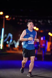 BIB: 4083
                            <button type="button" onclick="openModal(14334855)" class="btn btn-primary btn-sm float-right btn-popup" data-toggle="modal" data-target=".modal-high-quality">
                        <i class="fas fa-shopping-cart"></i> Add to Cart
                    </button>
                                            <button type="button" onclick="isThisMe(14334855, true)" class="btn btn-success btn-sm float-right btn-popup btn-isme hidden" data-toggle="tooltip" data-placement="bottom" title="นี่คือรูปของคุณใช่ไหม คลิกที่นี่เพื่อเอาเข้าอัลบั้ม">
                        <i class="fas fa-plus"></i> Add to album
                    </button>
                    <button type="button" onclick="isThisMe(14334855, false)" class="btn btn-warning btn-sm float-right btn-popup btn-isnotme hidden">
                        <i class="fas fa-ban"></i> Remove from album
                    </button>