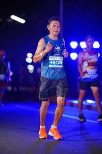 BIB: 46439
                            <button type="button" onclick="openModal(14350833)" class="btn btn-primary btn-sm float-right btn-popup" data-toggle="modal" data-target=".modal-high-quality">
                        <i class="fas fa-shopping-cart"></i> Add to Cart
                    </button>
                                            <button type="button" onclick="isThisMe(14350833, true)" class="btn btn-success btn-sm float-right btn-popup btn-isme hidden" data-toggle="tooltip" data-placement="bottom" title="นี่คือรูปของคุณใช่ไหม คลิกที่นี่เพื่อเอาเข้าอัลบั้ม">
                        <i class="fas fa-plus"></i> Add to album
                    </button>
                    <button type="button" onclick="isThisMe(14350833, false)" class="btn btn-warning btn-sm float-right btn-popup btn-isnotme hidden">
                        <i class="fas fa-ban"></i> Remove from album
                    </button>