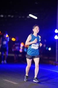BIB: 43179
                            <button type="button" onclick="openModal(14359689)" class="btn btn-primary btn-sm float-right btn-popup" data-toggle="modal" data-target=".modal-high-quality">
                        <i class="fas fa-shopping-cart"></i> Add to Cart
                    </button>
                                            <button type="button" onclick="isThisMe(14359689, true)" class="btn btn-success btn-sm float-right btn-popup btn-isme hidden" data-toggle="tooltip" data-placement="bottom" title="นี่คือรูปของคุณใช่ไหม คลิกที่นี่เพื่อเอาเข้าอัลบั้ม">
                        <i class="fas fa-plus"></i> Add to album
                    </button>
                    <button type="button" onclick="isThisMe(14359689, false)" class="btn btn-warning btn-sm float-right btn-popup btn-isnotme hidden">
                        <i class="fas fa-ban"></i> Remove from album
                    </button>