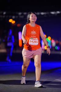 BIB: 2021, 24260
                            <button type="button" onclick="openModal(14327239)" class="btn btn-primary btn-sm float-right btn-popup" data-toggle="modal" data-target=".modal-high-quality">
                        <i class="fas fa-shopping-cart"></i> Add to Cart
                    </button>
                                            <button type="button" onclick="isThisMe(14327239, true)" class="btn btn-success btn-sm float-right btn-popup btn-isme hidden" data-toggle="tooltip" data-placement="bottom" title="นี่คือรูปของคุณใช่ไหม คลิกที่นี่เพื่อเอาเข้าอัลบั้ม">
                        <i class="fas fa-plus"></i> Add to album
                    </button>
                    <button type="button" onclick="isThisMe(14327239, false)" class="btn btn-warning btn-sm float-right btn-popup btn-isnotme hidden">
                        <i class="fas fa-ban"></i> Remove from album
                    </button>