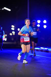 BIB: 47821
                            <button type="button" onclick="openModal(14346849)" class="btn btn-primary btn-sm float-right btn-popup" data-toggle="modal" data-target=".modal-high-quality">
                        <i class="fas fa-shopping-cart"></i> Add to Cart
                    </button>
                                            <button type="button" onclick="isThisMe(14346849, true)" class="btn btn-success btn-sm float-right btn-popup btn-isme hidden" data-toggle="tooltip" data-placement="bottom" title="นี่คือรูปของคุณใช่ไหม คลิกที่นี่เพื่อเอาเข้าอัลบั้ม">
                        <i class="fas fa-plus"></i> Add to album
                    </button>
                    <button type="button" onclick="isThisMe(14346849, false)" class="btn btn-warning btn-sm float-right btn-popup btn-isnotme hidden">
                        <i class="fas fa-ban"></i> Remove from album
                    </button>