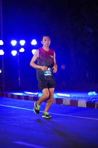 BIB: 415
                            <button type="button" onclick="openModal(14337074)" class="btn btn-primary btn-sm float-right btn-popup" data-toggle="modal" data-target=".modal-high-quality">
                        <i class="fas fa-shopping-cart"></i> Add to Cart
                    </button>
                                            <button type="button" onclick="isThisMe(14337074, true)" class="btn btn-success btn-sm float-right btn-popup btn-isme hidden" data-toggle="tooltip" data-placement="bottom" title="นี่คือรูปของคุณใช่ไหม คลิกที่นี่เพื่อเอาเข้าอัลบั้ม">
                        <i class="fas fa-plus"></i> Add to album
                    </button>
                    <button type="button" onclick="isThisMe(14337074, false)" class="btn btn-warning btn-sm float-right btn-popup btn-isnotme hidden">
                        <i class="fas fa-ban"></i> Remove from album
                    </button>