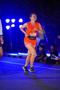 BIB: 9517
                            <button type="button" onclick="openModal(14328728)" class="btn btn-primary btn-sm float-right btn-popup" data-toggle="modal" data-target=".modal-high-quality">
                        <i class="fas fa-shopping-cart"></i> Add to Cart
                    </button>
                                            <button type="button" onclick="isThisMe(14328728, true)" class="btn btn-success btn-sm float-right btn-popup btn-isme hidden" data-toggle="tooltip" data-placement="bottom" title="นี่คือรูปของคุณใช่ไหม คลิกที่นี่เพื่อเอาเข้าอัลบั้ม">
                        <i class="fas fa-plus"></i> Add to album
                    </button>
                    <button type="button" onclick="isThisMe(14328728, false)" class="btn btn-warning btn-sm float-right btn-popup btn-isnotme hidden">
                        <i class="fas fa-ban"></i> Remove from album
                    </button>