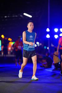 BIB: 41246
                            <button type="button" onclick="openModal(14329235)" class="btn btn-primary btn-sm float-right btn-popup" data-toggle="modal" data-target=".modal-high-quality">
                        <i class="fas fa-shopping-cart"></i> Add to Cart
                    </button>
                                            <button type="button" onclick="isThisMe(14329235, true)" class="btn btn-success btn-sm float-right btn-popup btn-isme hidden" data-toggle="tooltip" data-placement="bottom" title="นี่คือรูปของคุณใช่ไหม คลิกที่นี่เพื่อเอาเข้าอัลบั้ม">
                        <i class="fas fa-plus"></i> Add to album
                    </button>
                    <button type="button" onclick="isThisMe(14329235, false)" class="btn btn-warning btn-sm float-right btn-popup btn-isnotme hidden">
                        <i class="fas fa-ban"></i> Remove from album
                    </button>