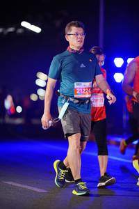 BIB: 21224, 28175
                            <button type="button" onclick="openModal(14327681)" class="btn btn-primary btn-sm float-right btn-popup" data-toggle="modal" data-target=".modal-high-quality">
                        <i class="fas fa-shopping-cart"></i> Add to Cart
                    </button>
                                            <button type="button" onclick="isThisMe(14327681, true)" class="btn btn-success btn-sm float-right btn-popup btn-isme hidden" data-toggle="tooltip" data-placement="bottom" title="นี่คือรูปของคุณใช่ไหม คลิกที่นี่เพื่อเอาเข้าอัลบั้ม">
                        <i class="fas fa-plus"></i> Add to album
                    </button>
                    <button type="button" onclick="isThisMe(14327681, false)" class="btn btn-warning btn-sm float-right btn-popup btn-isnotme hidden">
                        <i class="fas fa-ban"></i> Remove from album
                    </button>