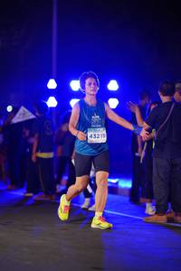 BIB: 43239
                            <button type="button" onclick="openModal(14332106)" class="btn btn-primary btn-sm float-right btn-popup" data-toggle="modal" data-target=".modal-high-quality">
                        <i class="fas fa-shopping-cart"></i> Add to Cart
                    </button>
                                            <button type="button" onclick="isThisMe(14332106, true)" class="btn btn-success btn-sm float-right btn-popup btn-isme hidden" data-toggle="tooltip" data-placement="bottom" title="นี่คือรูปของคุณใช่ไหม คลิกที่นี่เพื่อเอาเข้าอัลบั้ม">
                        <i class="fas fa-plus"></i> Add to album
                    </button>
                    <button type="button" onclick="isThisMe(14332106, false)" class="btn btn-warning btn-sm float-right btn-popup btn-isnotme hidden">
                        <i class="fas fa-ban"></i> Remove from album
                    </button>