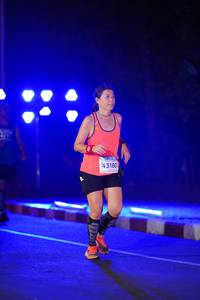 BIB: 43180
                            <button type="button" onclick="openModal(14348685)" class="btn btn-primary btn-sm float-right btn-popup" data-toggle="modal" data-target=".modal-high-quality">
                        <i class="fas fa-shopping-cart"></i> Add to Cart
                    </button>
                                            <button type="button" onclick="isThisMe(14348685, true)" class="btn btn-success btn-sm float-right btn-popup btn-isme hidden" data-toggle="tooltip" data-placement="bottom" title="นี่คือรูปของคุณใช่ไหม คลิกที่นี่เพื่อเอาเข้าอัลบั้ม">
                        <i class="fas fa-plus"></i> Add to album
                    </button>
                    <button type="button" onclick="isThisMe(14348685, false)" class="btn btn-warning btn-sm float-right btn-popup btn-isnotme hidden">
                        <i class="fas fa-ban"></i> Remove from album
                    </button>