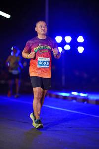 BIB: 46936
                            <button type="button" onclick="openModal(14360555)" class="btn btn-primary btn-sm float-right btn-popup" data-toggle="modal" data-target=".modal-high-quality">
                        <i class="fas fa-shopping-cart"></i> Add to Cart
                    </button>
                                            <button type="button" onclick="isThisMe(14360555, true)" class="btn btn-success btn-sm float-right btn-popup btn-isme hidden" data-toggle="tooltip" data-placement="bottom" title="นี่คือรูปของคุณใช่ไหม คลิกที่นี่เพื่อเอาเข้าอัลบั้ม">
                        <i class="fas fa-plus"></i> Add to album
                    </button>
                    <button type="button" onclick="isThisMe(14360555, false)" class="btn btn-warning btn-sm float-right btn-popup btn-isnotme hidden">
                        <i class="fas fa-ban"></i> Remove from album
                    </button>