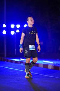 BIB: 40594
                            <button type="button" onclick="openModal(14357587)" class="btn btn-primary btn-sm float-right btn-popup" data-toggle="modal" data-target=".modal-high-quality">
                        <i class="fas fa-shopping-cart"></i> Add to Cart
                    </button>
                                            <button type="button" onclick="isThisMe(14357587, true)" class="btn btn-success btn-sm float-right btn-popup btn-isme hidden" data-toggle="tooltip" data-placement="bottom" title="นี่คือรูปของคุณใช่ไหม คลิกที่นี่เพื่อเอาเข้าอัลบั้ม">
                        <i class="fas fa-plus"></i> Add to album
                    </button>
                    <button type="button" onclick="isThisMe(14357587, false)" class="btn btn-warning btn-sm float-right btn-popup btn-isnotme hidden">
                        <i class="fas fa-ban"></i> Remove from album
                    </button>