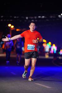 BIB: 45925
                            <button type="button" onclick="openModal(14349840)" class="btn btn-primary btn-sm float-right btn-popup" data-toggle="modal" data-target=".modal-high-quality">
                        <i class="fas fa-shopping-cart"></i> Add to Cart
                    </button>
                                            <button type="button" onclick="isThisMe(14349840, true)" class="btn btn-success btn-sm float-right btn-popup btn-isme hidden" data-toggle="tooltip" data-placement="bottom" title="นี่คือรูปของคุณใช่ไหม คลิกที่นี่เพื่อเอาเข้าอัลบั้ม">
                        <i class="fas fa-plus"></i> Add to album
                    </button>
                    <button type="button" onclick="isThisMe(14349840, false)" class="btn btn-warning btn-sm float-right btn-popup btn-isnotme hidden">
                        <i class="fas fa-ban"></i> Remove from album
                    </button>