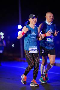 BIB: 202, 96749, 47969
                            <button type="button" onclick="openModal(14363329)" class="btn btn-primary btn-sm float-right btn-popup" data-toggle="modal" data-target=".modal-high-quality">
                        <i class="fas fa-shopping-cart"></i> Add to Cart
                    </button>
                                            <button type="button" onclick="isThisMe(14363329, true)" class="btn btn-success btn-sm float-right btn-popup btn-isme hidden" data-toggle="tooltip" data-placement="bottom" title="นี่คือรูปของคุณใช่ไหม คลิกที่นี่เพื่อเอาเข้าอัลบั้ม">
                        <i class="fas fa-plus"></i> Add to album
                    </button>
                    <button type="button" onclick="isThisMe(14363329, false)" class="btn btn-warning btn-sm float-right btn-popup btn-isnotme hidden">
                        <i class="fas fa-ban"></i> Remove from album
                    </button>