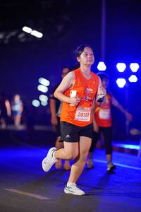 BIB: 28189
                            <button type="button" onclick="openModal(14327800)" class="btn btn-primary btn-sm float-right btn-popup" data-toggle="modal" data-target=".modal-high-quality">
                        <i class="fas fa-shopping-cart"></i> Add to Cart
                    </button>
                                            <button type="button" onclick="isThisMe(14327800, true)" class="btn btn-success btn-sm float-right btn-popup btn-isme hidden" data-toggle="tooltip" data-placement="bottom" title="นี่คือรูปของคุณใช่ไหม คลิกที่นี่เพื่อเอาเข้าอัลบั้ม">
                        <i class="fas fa-plus"></i> Add to album
                    </button>
                    <button type="button" onclick="isThisMe(14327800, false)" class="btn btn-warning btn-sm float-right btn-popup btn-isnotme hidden">
                        <i class="fas fa-ban"></i> Remove from album
                    </button>