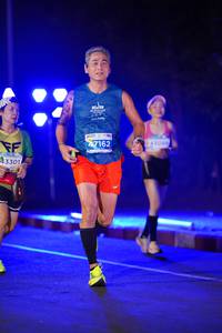 BIB: 47162, 14308, 3301
                            <button type="button" onclick="openModal(14358118)" class="btn btn-primary btn-sm float-right btn-popup" data-toggle="modal" data-target=".modal-high-quality">
                        <i class="fas fa-shopping-cart"></i> Add to Cart
                    </button>
                                            <button type="button" onclick="isThisMe(14358118, true)" class="btn btn-success btn-sm float-right btn-popup btn-isme hidden" data-toggle="tooltip" data-placement="bottom" title="นี่คือรูปของคุณใช่ไหม คลิกที่นี่เพื่อเอาเข้าอัลบั้ม">
                        <i class="fas fa-plus"></i> Add to album
                    </button>
                    <button type="button" onclick="isThisMe(14358118, false)" class="btn btn-warning btn-sm float-right btn-popup btn-isnotme hidden">
                        <i class="fas fa-ban"></i> Remove from album
                    </button>