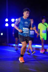 BIB: 40642
                            <button type="button" onclick="openModal(14341781)" class="btn btn-primary btn-sm float-right btn-popup" data-toggle="modal" data-target=".modal-high-quality">
                        <i class="fas fa-shopping-cart"></i> Add to Cart
                    </button>
                                            <button type="button" onclick="isThisMe(14341781, true)" class="btn btn-success btn-sm float-right btn-popup btn-isme hidden" data-toggle="tooltip" data-placement="bottom" title="นี่คือรูปของคุณใช่ไหม คลิกที่นี่เพื่อเอาเข้าอัลบั้ม">
                        <i class="fas fa-plus"></i> Add to album
                    </button>
                    <button type="button" onclick="isThisMe(14341781, false)" class="btn btn-warning btn-sm float-right btn-popup btn-isnotme hidden">
                        <i class="fas fa-ban"></i> Remove from album
                    </button>