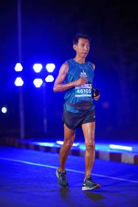 BIB: 46103
                            <button type="button" onclick="openModal(14354492)" class="btn btn-primary btn-sm float-right btn-popup" data-toggle="modal" data-target=".modal-high-quality">
                        <i class="fas fa-shopping-cart"></i> Add to Cart
                    </button>
                                            <button type="button" onclick="isThisMe(14354492, true)" class="btn btn-success btn-sm float-right btn-popup btn-isme hidden" data-toggle="tooltip" data-placement="bottom" title="นี่คือรูปของคุณใช่ไหม คลิกที่นี่เพื่อเอาเข้าอัลบั้ม">
                        <i class="fas fa-plus"></i> Add to album
                    </button>
                    <button type="button" onclick="isThisMe(14354492, false)" class="btn btn-warning btn-sm float-right btn-popup btn-isnotme hidden">
                        <i class="fas fa-ban"></i> Remove from album
                    </button>
