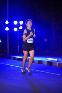 BIB: 48148
                            <button type="button" onclick="openModal(14356423)" class="btn btn-primary btn-sm float-right btn-popup" data-toggle="modal" data-target=".modal-high-quality">
                        <i class="fas fa-shopping-cart"></i> Add to Cart
                    </button>
                                            <button type="button" onclick="isThisMe(14356423, true)" class="btn btn-success btn-sm float-right btn-popup btn-isme hidden" data-toggle="tooltip" data-placement="bottom" title="นี่คือรูปของคุณใช่ไหม คลิกที่นี่เพื่อเอาเข้าอัลบั้ม">
                        <i class="fas fa-plus"></i> Add to album
                    </button>
                    <button type="button" onclick="isThisMe(14356423, false)" class="btn btn-warning btn-sm float-right btn-popup btn-isnotme hidden">
                        <i class="fas fa-ban"></i> Remove from album
                    </button>