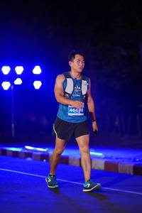 BIB: 46698
                            <button type="button" onclick="openModal(14363600)" class="btn btn-primary btn-sm float-right btn-popup" data-toggle="modal" data-target=".modal-high-quality">
                        <i class="fas fa-shopping-cart"></i> Add to Cart
                    </button>
                                            <button type="button" onclick="isThisMe(14363600, true)" class="btn btn-success btn-sm float-right btn-popup btn-isme hidden" data-toggle="tooltip" data-placement="bottom" title="นี่คือรูปของคุณใช่ไหม คลิกที่นี่เพื่อเอาเข้าอัลบั้ม">
                        <i class="fas fa-plus"></i> Add to album
                    </button>
                    <button type="button" onclick="isThisMe(14363600, false)" class="btn btn-warning btn-sm float-right btn-popup btn-isnotme hidden">
                        <i class="fas fa-ban"></i> Remove from album
                    </button>