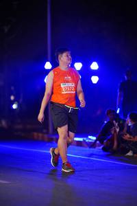 BIB: 27572
                            <button type="button" onclick="openModal(14325981)" class="btn btn-primary btn-sm float-right btn-popup" data-toggle="modal" data-target=".modal-high-quality">
                        <i class="fas fa-shopping-cart"></i> Add to Cart
                    </button>
                                            <button type="button" onclick="isThisMe(14325981, true)" class="btn btn-success btn-sm float-right btn-popup btn-isme hidden" data-toggle="tooltip" data-placement="bottom" title="นี่คือรูปของคุณใช่ไหม คลิกที่นี่เพื่อเอาเข้าอัลบั้ม">
                        <i class="fas fa-plus"></i> Add to album
                    </button>
                    <button type="button" onclick="isThisMe(14325981, false)" class="btn btn-warning btn-sm float-right btn-popup btn-isnotme hidden">
                        <i class="fas fa-ban"></i> Remove from album
                    </button>