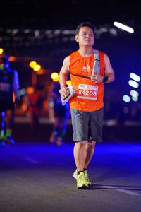 BIB: 84208
                            <button type="button" onclick="openModal(14328641)" class="btn btn-primary btn-sm float-right btn-popup" data-toggle="modal" data-target=".modal-high-quality">
                        <i class="fas fa-shopping-cart"></i> Add to Cart
                    </button>
                                            <button type="button" onclick="isThisMe(14328641, true)" class="btn btn-success btn-sm float-right btn-popup btn-isme hidden" data-toggle="tooltip" data-placement="bottom" title="นี่คือรูปของคุณใช่ไหม คลิกที่นี่เพื่อเอาเข้าอัลบั้ม">
                        <i class="fas fa-plus"></i> Add to album
                    </button>
                    <button type="button" onclick="isThisMe(14328641, false)" class="btn btn-warning btn-sm float-right btn-popup btn-isnotme hidden">
                        <i class="fas fa-ban"></i> Remove from album
                    </button>