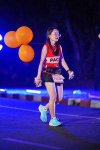 BIB: 
                            <button type="button" onclick="openModal(14342015)" class="btn btn-primary btn-sm float-right btn-popup" data-toggle="modal" data-target=".modal-high-quality">
                        <i class="fas fa-shopping-cart"></i> Add to Cart
                    </button>
                                            <button type="button" onclick="isThisMe(14342015, true)" class="btn btn-success btn-sm float-right btn-popup btn-isme hidden" data-toggle="tooltip" data-placement="bottom" title="นี่คือรูปของคุณใช่ไหม คลิกที่นี่เพื่อเอาเข้าอัลบั้ม">
                        <i class="fas fa-plus"></i> Add to album
                    </button>
                    <button type="button" onclick="isThisMe(14342015, false)" class="btn btn-warning btn-sm float-right btn-popup btn-isnotme hidden">
                        <i class="fas fa-ban"></i> Remove from album
                    </button>