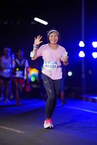 BIB: 48035
                            <button type="button" onclick="openModal(14361002)" class="btn btn-primary btn-sm float-right btn-popup" data-toggle="modal" data-target=".modal-high-quality">
                        <i class="fas fa-shopping-cart"></i> Add to Cart
                    </button>
                                            <button type="button" onclick="isThisMe(14361002, true)" class="btn btn-success btn-sm float-right btn-popup btn-isme hidden" data-toggle="tooltip" data-placement="bottom" title="นี่คือรูปของคุณใช่ไหม คลิกที่นี่เพื่อเอาเข้าอัลบั้ม">
                        <i class="fas fa-plus"></i> Add to album
                    </button>
                    <button type="button" onclick="isThisMe(14361002, false)" class="btn btn-warning btn-sm float-right btn-popup btn-isnotme hidden">
                        <i class="fas fa-ban"></i> Remove from album
                    </button>