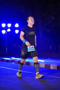 BIB: 40594
                            <button type="button" onclick="openModal(14357601)" class="btn btn-primary btn-sm float-right btn-popup" data-toggle="modal" data-target=".modal-high-quality">
                        <i class="fas fa-shopping-cart"></i> Add to Cart
                    </button>
                                            <button type="button" onclick="isThisMe(14357601, true)" class="btn btn-success btn-sm float-right btn-popup btn-isme hidden" data-toggle="tooltip" data-placement="bottom" title="นี่คือรูปของคุณใช่ไหม คลิกที่นี่เพื่อเอาเข้าอัลบั้ม">
                        <i class="fas fa-plus"></i> Add to album
                    </button>
                    <button type="button" onclick="isThisMe(14357601, false)" class="btn btn-warning btn-sm float-right btn-popup btn-isnotme hidden">
                        <i class="fas fa-ban"></i> Remove from album
                    </button>
