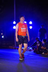 BIB: 27572
                            <button type="button" onclick="openModal(14326013)" class="btn btn-primary btn-sm float-right btn-popup" data-toggle="modal" data-target=".modal-high-quality">
                        <i class="fas fa-shopping-cart"></i> Add to Cart
                    </button>
                                            <button type="button" onclick="isThisMe(14326013, true)" class="btn btn-success btn-sm float-right btn-popup btn-isme hidden" data-toggle="tooltip" data-placement="bottom" title="นี่คือรูปของคุณใช่ไหม คลิกที่นี่เพื่อเอาเข้าอัลบั้ม">
                        <i class="fas fa-plus"></i> Add to album
                    </button>
                    <button type="button" onclick="isThisMe(14326013, false)" class="btn btn-warning btn-sm float-right btn-popup btn-isnotme hidden">
                        <i class="fas fa-ban"></i> Remove from album
                    </button>