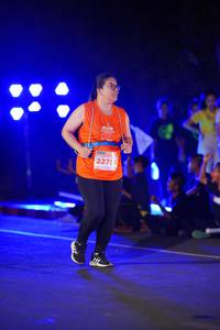 BIB: 2275
                            <button type="button" onclick="openModal(14326518)" class="btn btn-primary btn-sm float-right btn-popup" data-toggle="modal" data-target=".modal-high-quality">
                        <i class="fas fa-shopping-cart"></i> Add to Cart
                    </button>
                                            <button type="button" onclick="isThisMe(14326518, true)" class="btn btn-success btn-sm float-right btn-popup btn-isme hidden" data-toggle="tooltip" data-placement="bottom" title="นี่คือรูปของคุณใช่ไหม คลิกที่นี่เพื่อเอาเข้าอัลบั้ม">
                        <i class="fas fa-plus"></i> Add to album
                    </button>
                    <button type="button" onclick="isThisMe(14326518, false)" class="btn btn-warning btn-sm float-right btn-popup btn-isnotme hidden">
                        <i class="fas fa-ban"></i> Remove from album
                    </button>
