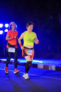 BIB: 42936, 43028
                            <button type="button" onclick="openModal(14350742)" class="btn btn-primary btn-sm float-right btn-popup" data-toggle="modal" data-target=".modal-high-quality">
                        <i class="fas fa-shopping-cart"></i> Add to Cart
                    </button>
                                            <button type="button" onclick="isThisMe(14350742, true)" class="btn btn-success btn-sm float-right btn-popup btn-isme hidden" data-toggle="tooltip" data-placement="bottom" title="นี่คือรูปของคุณใช่ไหม คลิกที่นี่เพื่อเอาเข้าอัลบั้ม">
                        <i class="fas fa-plus"></i> Add to album
                    </button>
                    <button type="button" onclick="isThisMe(14350742, false)" class="btn btn-warning btn-sm float-right btn-popup btn-isnotme hidden">
                        <i class="fas fa-ban"></i> Remove from album
                    </button>