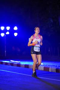 BIB: 42738
                            <button type="button" onclick="openModal(14357170)" class="btn btn-primary btn-sm float-right btn-popup" data-toggle="modal" data-target=".modal-high-quality">
                        <i class="fas fa-shopping-cart"></i> Add to Cart
                    </button>
                                            <button type="button" onclick="isThisMe(14357170, true)" class="btn btn-success btn-sm float-right btn-popup btn-isme hidden" data-toggle="tooltip" data-placement="bottom" title="นี่คือรูปของคุณใช่ไหม คลิกที่นี่เพื่อเอาเข้าอัลบั้ม">
                        <i class="fas fa-plus"></i> Add to album
                    </button>
                    <button type="button" onclick="isThisMe(14357170, false)" class="btn btn-warning btn-sm float-right btn-popup btn-isnotme hidden">
                        <i class="fas fa-ban"></i> Remove from album
                    </button>