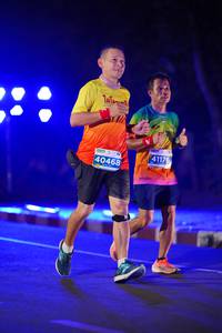 BIB: 41176, 40468
                            <button type="button" onclick="openModal(14345682)" class="btn btn-primary btn-sm float-right btn-popup" data-toggle="modal" data-target=".modal-high-quality">
                        <i class="fas fa-shopping-cart"></i> Add to Cart
                    </button>
                                            <button type="button" onclick="isThisMe(14345682, true)" class="btn btn-success btn-sm float-right btn-popup btn-isme hidden" data-toggle="tooltip" data-placement="bottom" title="นี่คือรูปของคุณใช่ไหม คลิกที่นี่เพื่อเอาเข้าอัลบั้ม">
                        <i class="fas fa-plus"></i> Add to album
                    </button>
                    <button type="button" onclick="isThisMe(14345682, false)" class="btn btn-warning btn-sm float-right btn-popup btn-isnotme hidden">
                        <i class="fas fa-ban"></i> Remove from album
                    </button>