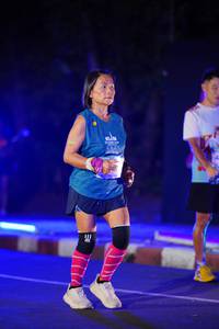 BIB: 2021
                            <button type="button" onclick="openModal(14350205)" class="btn btn-primary btn-sm float-right btn-popup" data-toggle="modal" data-target=".modal-high-quality">
                        <i class="fas fa-shopping-cart"></i> Add to Cart
                    </button>
                                            <button type="button" onclick="isThisMe(14350205, true)" class="btn btn-success btn-sm float-right btn-popup btn-isme hidden" data-toggle="tooltip" data-placement="bottom" title="นี่คือรูปของคุณใช่ไหม คลิกที่นี่เพื่อเอาเข้าอัลบั้ม">
                        <i class="fas fa-plus"></i> Add to album
                    </button>
                    <button type="button" onclick="isThisMe(14350205, false)" class="btn btn-warning btn-sm float-right btn-popup btn-isnotme hidden">
                        <i class="fas fa-ban"></i> Remove from album
                    </button>