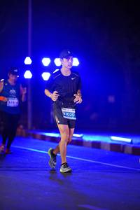 BIB: 41020
                            <button type="button" onclick="openModal(14346144)" class="btn btn-primary btn-sm float-right btn-popup" data-toggle="modal" data-target=".modal-high-quality">
                        <i class="fas fa-shopping-cart"></i> Add to Cart
                    </button>
                                            <button type="button" onclick="isThisMe(14346144, true)" class="btn btn-success btn-sm float-right btn-popup btn-isme hidden" data-toggle="tooltip" data-placement="bottom" title="นี่คือรูปของคุณใช่ไหม คลิกที่นี่เพื่อเอาเข้าอัลบั้ม">
                        <i class="fas fa-plus"></i> Add to album
                    </button>
                    <button type="button" onclick="isThisMe(14346144, false)" class="btn btn-warning btn-sm float-right btn-popup btn-isnotme hidden">
                        <i class="fas fa-ban"></i> Remove from album
                    </button>