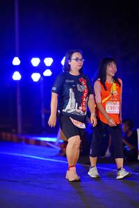 BIB: 230, 228, 11131
                            <button type="button" onclick="openModal(14327851)" class="btn btn-primary btn-sm float-right btn-popup" data-toggle="modal" data-target=".modal-high-quality">
                        <i class="fas fa-shopping-cart"></i> Add to Cart
                    </button>
                                            <button type="button" onclick="isThisMe(14327851, true)" class="btn btn-success btn-sm float-right btn-popup btn-isme hidden" data-toggle="tooltip" data-placement="bottom" title="นี่คือรูปของคุณใช่ไหม คลิกที่นี่เพื่อเอาเข้าอัลบั้ม">
                        <i class="fas fa-plus"></i> Add to album
                    </button>
                    <button type="button" onclick="isThisMe(14327851, false)" class="btn btn-warning btn-sm float-right btn-popup btn-isnotme hidden">
                        <i class="fas fa-ban"></i> Remove from album
                    </button>