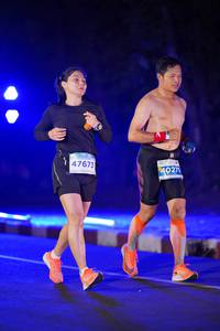BIB: 47673, 40271
                            <button type="button" onclick="openModal(14357207)" class="btn btn-primary btn-sm float-right btn-popup" data-toggle="modal" data-target=".modal-high-quality">
                        <i class="fas fa-shopping-cart"></i> Add to Cart
                    </button>
                                            <button type="button" onclick="isThisMe(14357207, true)" class="btn btn-success btn-sm float-right btn-popup btn-isme hidden" data-toggle="tooltip" data-placement="bottom" title="นี่คือรูปของคุณใช่ไหม คลิกที่นี่เพื่อเอาเข้าอัลบั้ม">
                        <i class="fas fa-plus"></i> Add to album
                    </button>
                    <button type="button" onclick="isThisMe(14357207, false)" class="btn btn-warning btn-sm float-right btn-popup btn-isnotme hidden">
                        <i class="fas fa-ban"></i> Remove from album
                    </button>
