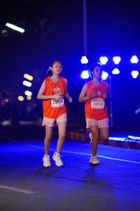 BIB: 284, 28183
                            <button type="button" onclick="openModal(14328805)" class="btn btn-primary btn-sm float-right btn-popup" data-toggle="modal" data-target=".modal-high-quality">
                        <i class="fas fa-shopping-cart"></i> Add to Cart
                    </button>
                                            <button type="button" onclick="isThisMe(14328805, true)" class="btn btn-success btn-sm float-right btn-popup btn-isme hidden" data-toggle="tooltip" data-placement="bottom" title="นี่คือรูปของคุณใช่ไหม คลิกที่นี่เพื่อเอาเข้าอัลบั้ม">
                        <i class="fas fa-plus"></i> Add to album
                    </button>
                    <button type="button" onclick="isThisMe(14328805, false)" class="btn btn-warning btn-sm float-right btn-popup btn-isnotme hidden">
                        <i class="fas fa-ban"></i> Remove from album
                    </button>