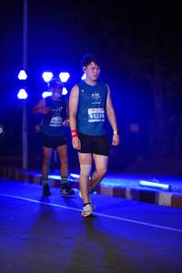 BIB: 45226, 410
                            <button type="button" onclick="openModal(14361795)" class="btn btn-primary btn-sm float-right btn-popup" data-toggle="modal" data-target=".modal-high-quality">
                        <i class="fas fa-shopping-cart"></i> Add to Cart
                    </button>
                                            <button type="button" onclick="isThisMe(14361795, true)" class="btn btn-success btn-sm float-right btn-popup btn-isme hidden" data-toggle="tooltip" data-placement="bottom" title="นี่คือรูปของคุณใช่ไหม คลิกที่นี่เพื่อเอาเข้าอัลบั้ม">
                        <i class="fas fa-plus"></i> Add to album
                    </button>
                    <button type="button" onclick="isThisMe(14361795, false)" class="btn btn-warning btn-sm float-right btn-popup btn-isnotme hidden">
                        <i class="fas fa-ban"></i> Remove from album
                    </button>